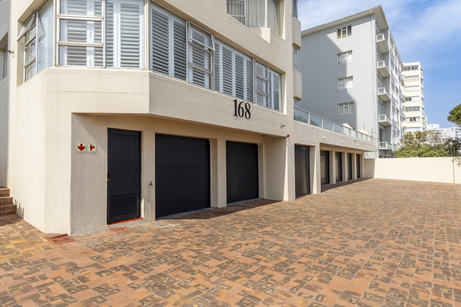 3 Bedroom Property for Sale in Strand North Western Cape